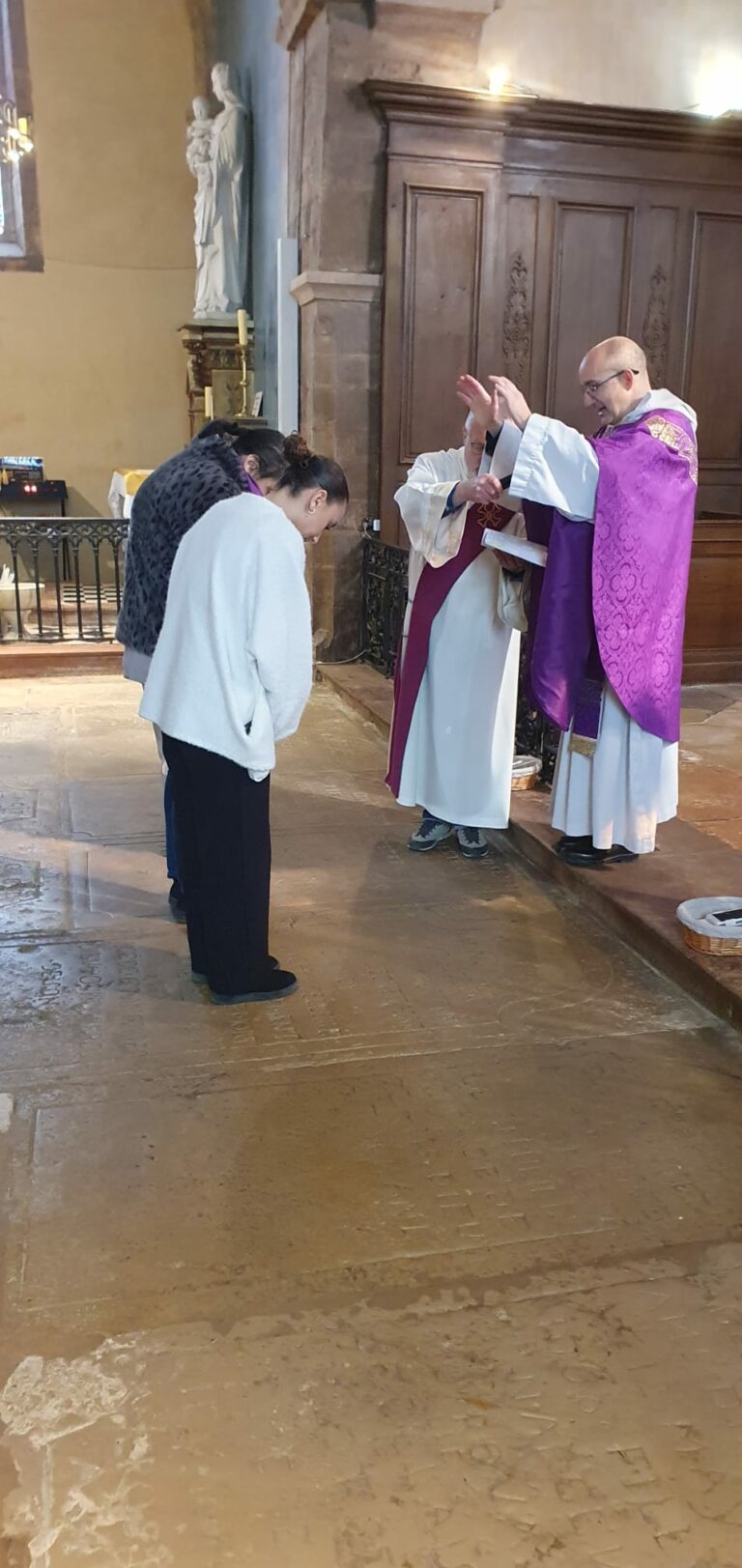 WhatsApp Image 2026-03-08 at 20.23.32 (1)