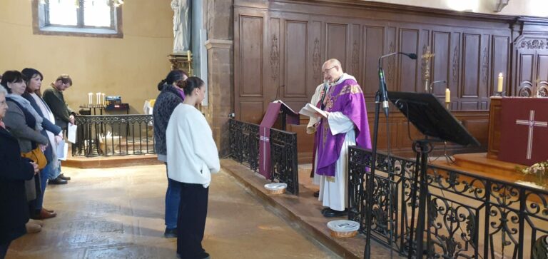 WhatsApp Image 2026-03-08 at 20.23.32 (2)