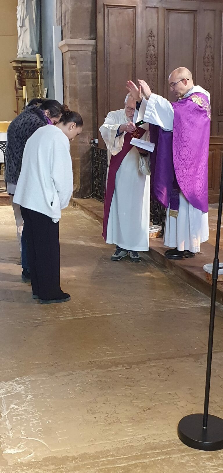 WhatsApp Image 2026-03-08 at 20.23.32